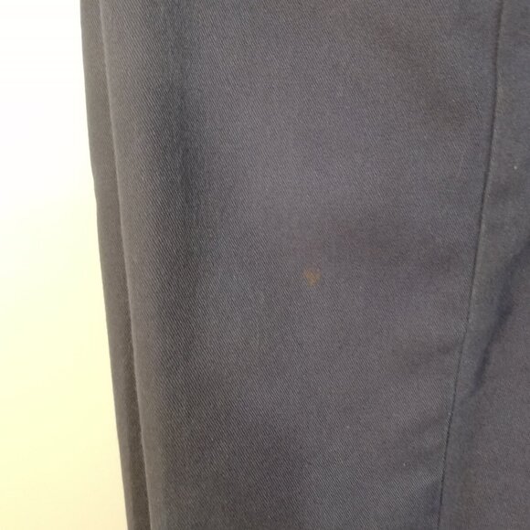 Dickies Men's Work / Skater Pants - Size  38" x 30" - Original Fit 874 - Picture 11 of 14